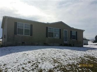 5946 Hager Road Greencastle, PA 17225