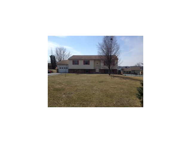27 Schofield Drive East Berlin, PA 17316