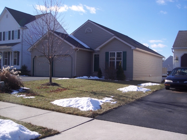 220 Stabley Lane Windsor, Pa, 17366 York County Windsor, PA 17366