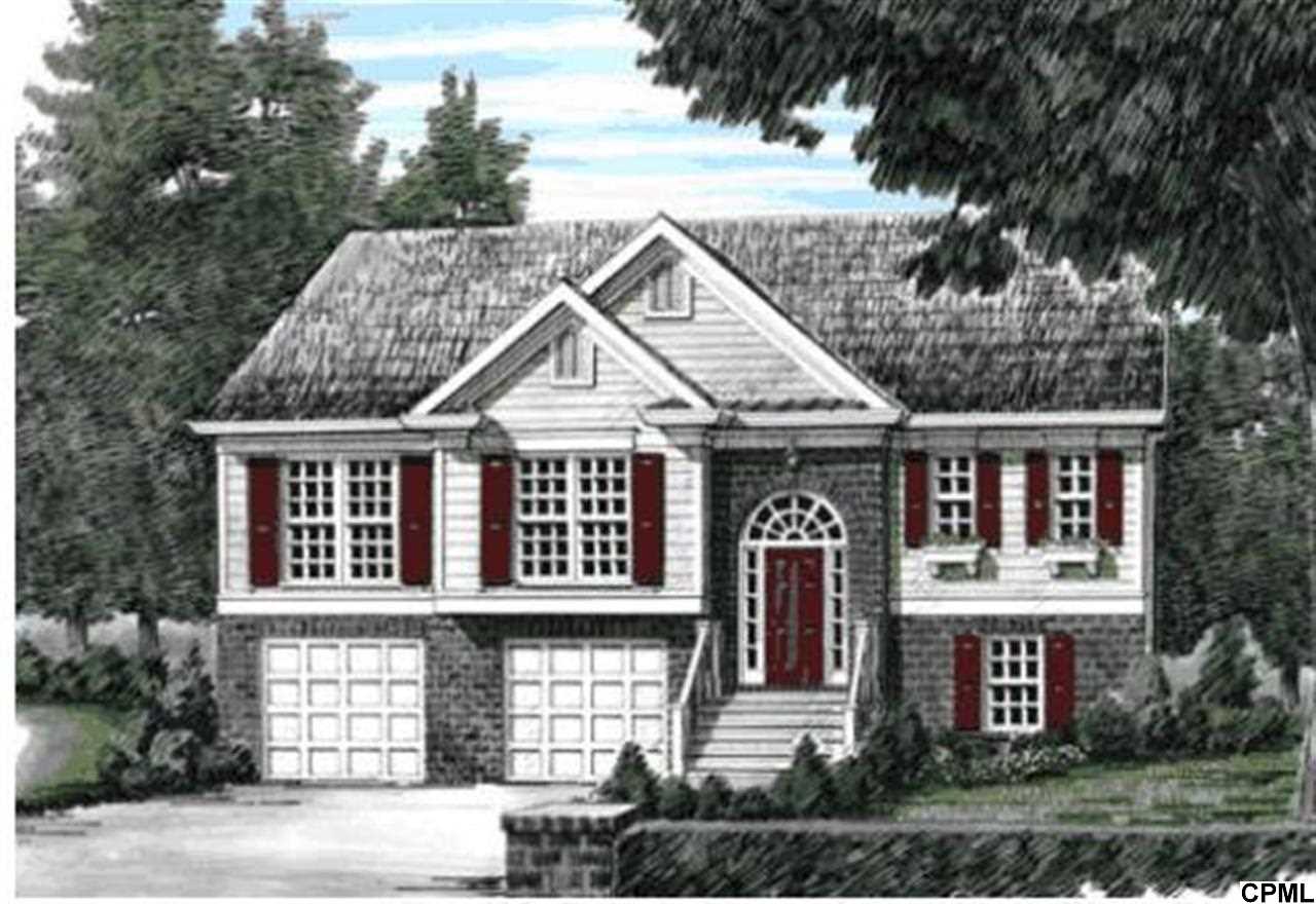 731 Kise Mill Road York Haven, PA 17370
