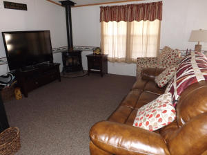 349 Carnation Dr New Providence, PA 17560