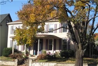 3245 Rt 212 Springfield Township, Pa 18081 Springtown, PA 18081