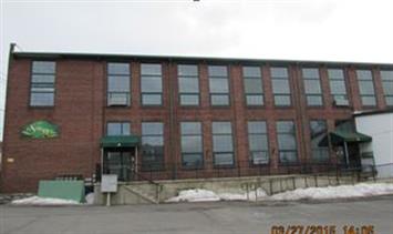 324 Allen Street #7 West Hazleton, PA 18202