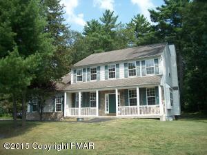 6204 Blackberry Ter East Stroudsburg, PA 18301