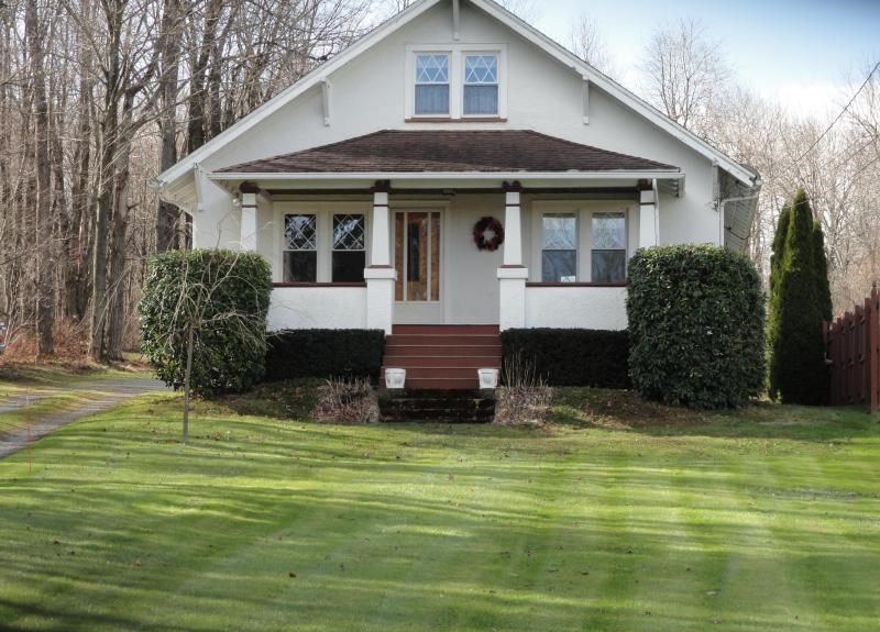 101 Memorial Drive Elmhurst, PA 18444