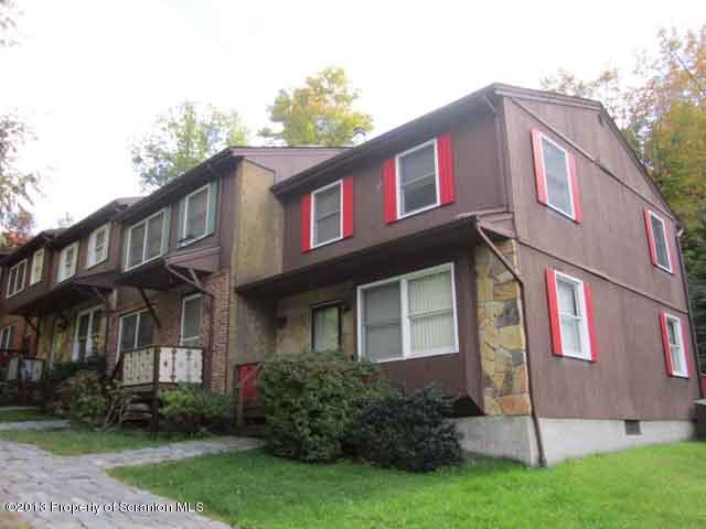 W-1 342 Ralph Lomma Way Union Dale, PA 18470