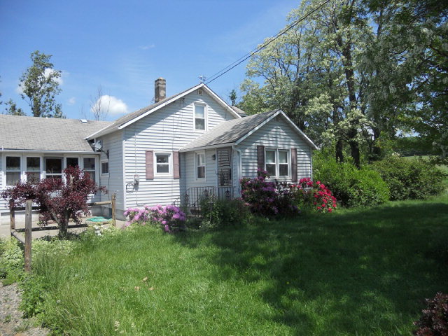 355 Locust Rd. Milan, PA 18831