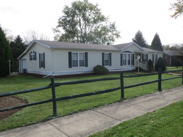 336 Fulton St. Sayre, PA 18840