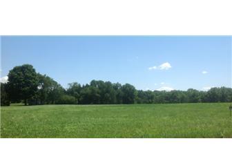 Lot 63 Wrightstown Rd. Newtown, PA 18940