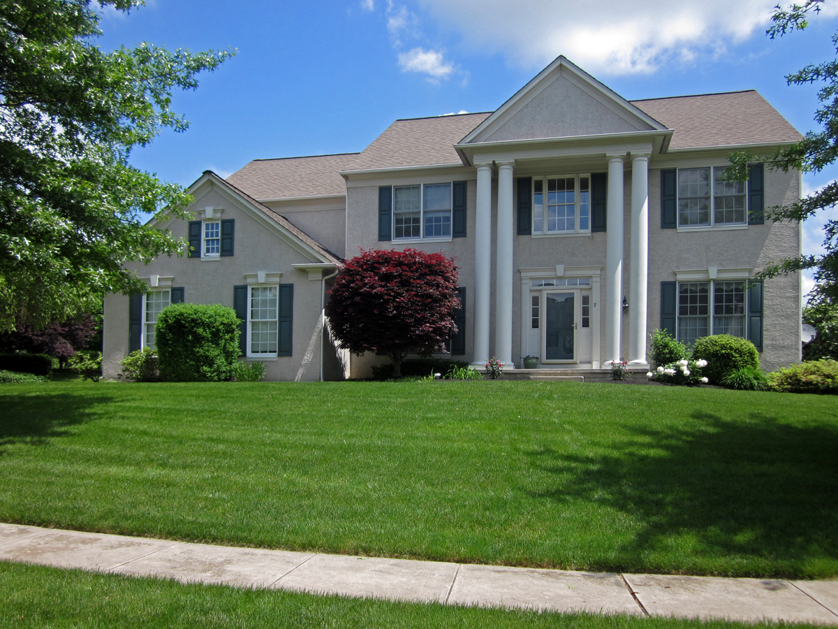 7 Hansel Rd Newtown, PA 18940