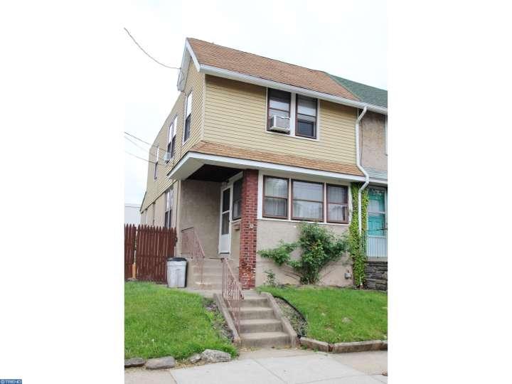 12 S Penn St Clifton Heights, PA 19018