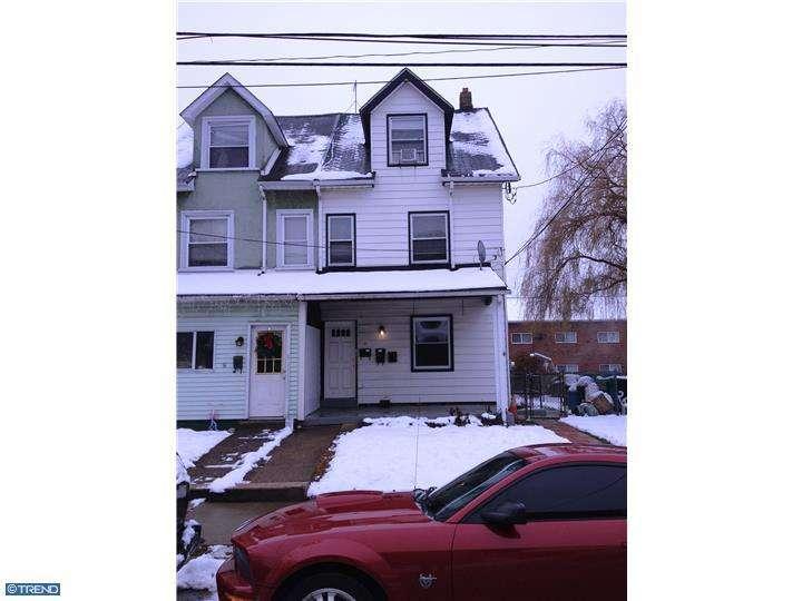 30 E Madison Ave Clifton Heights, PA 19018