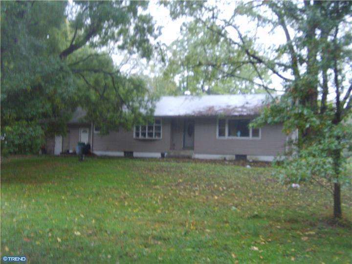 1434 WISTAR RD Fairless Hills, PA 19030