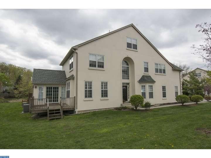1123 Brians Way Wayne, PA 19087