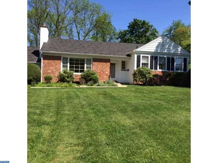 112 Hillside Rd Wayne, PA 19087