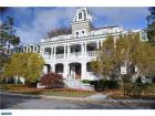 40 Louella Ct #C2 image #1