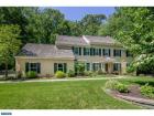 101 Woods Ln image #1