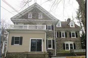 434 Crescent Road Wyncote, PA 19095