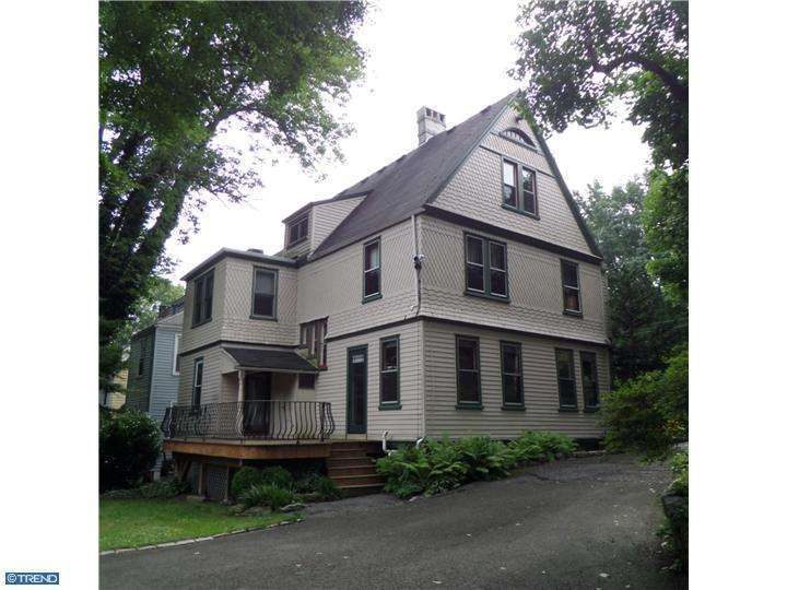 131 WASHINGTON LN Wyncote, PA 19095