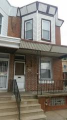 4429 N Chadwick St Philadelphia, PA 19140