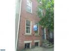 302 Lombard St #B image #1