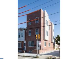 152 W Ritner St Philadelphia, PA 19148