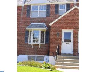 2654 Elbridge St Philadelphia, PA 19149