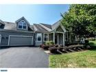 105 Hulnick Rd image #1