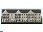 100 Harner Blvd image #1