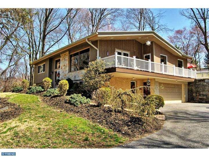 112 Gradyville Rd Glen Mills, PA 19342