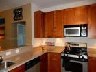2107 Lydia Hollow Dr #B1 Glen image #1