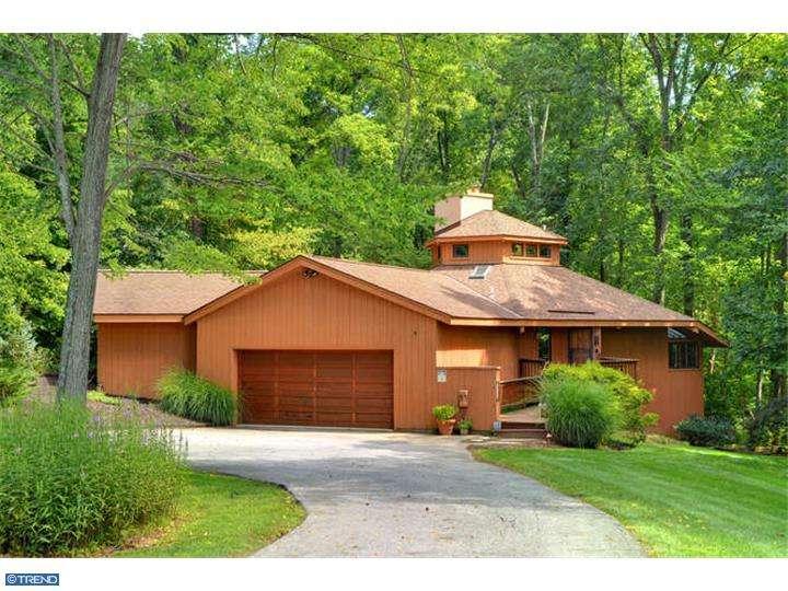 20 Elm Ln Glenmoore, PA 19343