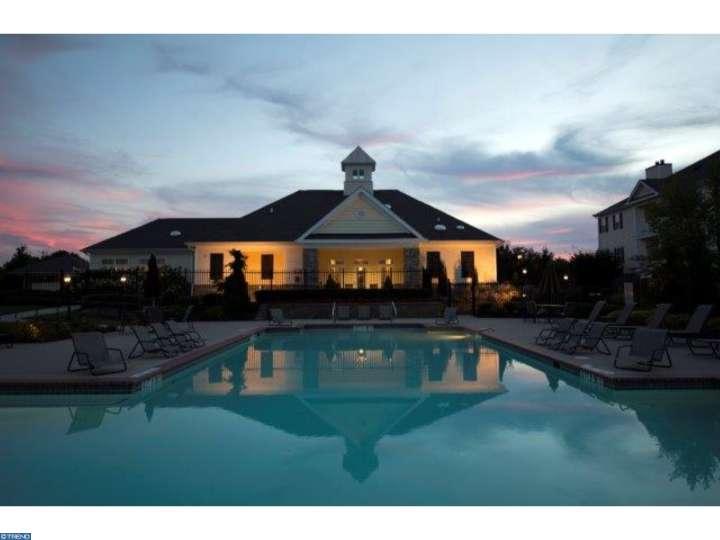 100 Nantmeal Rd Glenmoore, PA 19343