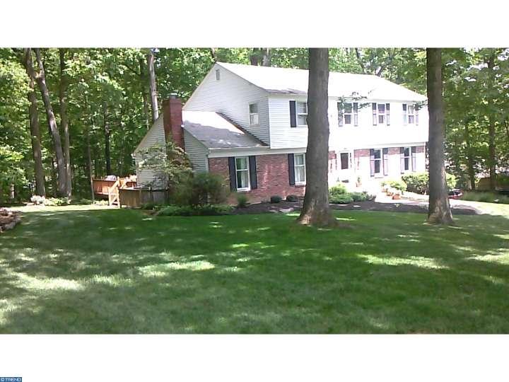 15 James Thomas Rd Malvern, PA 19355