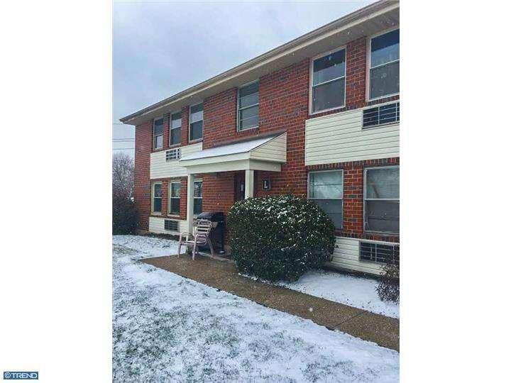 200 Prince Frederick St King Of Prussia, PA 19406