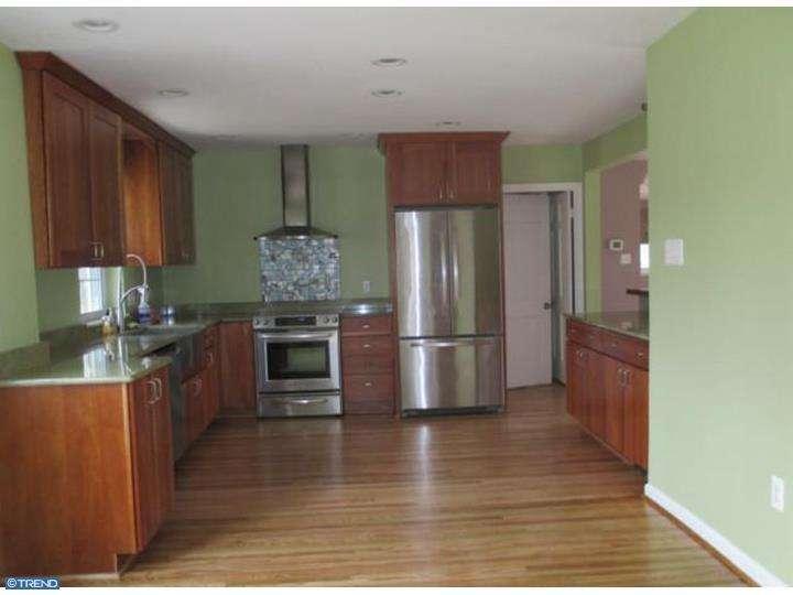 572 Bolton Pl Blue Bell, PA 19422