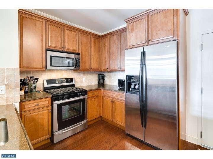 200 W Elm St #1220 Conshohocken, PA 19428