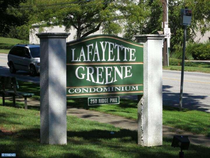 250 Ridge Pike #B248 Lafayette Hill, PA 19444