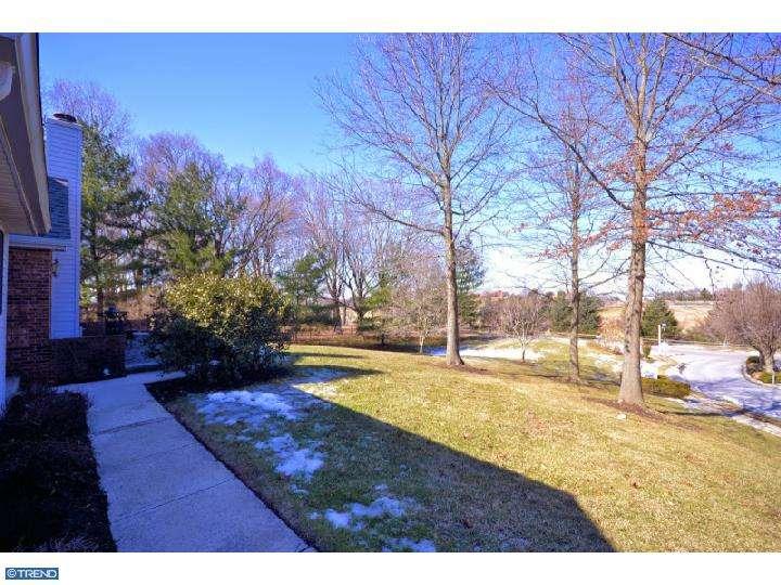 9316 Eagle View Dr Lafayette Hill, PA 19444