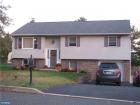 1276 Pine St image #1