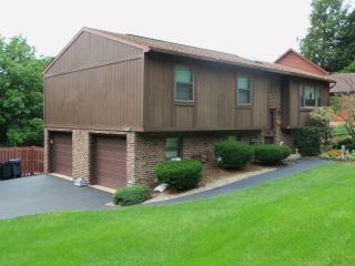 2107 Duke St Reading, PA 19605