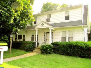 1621 Crowder Ave Reading, PA 19607