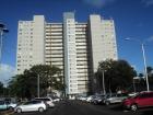 Apt 1808 Golden View Plaza Cond Carolina, Pr, 00924 San Juan County San Juan, PR 00924 - Image 2595365
