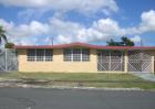 O-1 Santa Monica Bayamon, Pr, 00956 Bayamon County Bayamon, PR 00956 - Image 2592069
