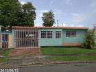 41 Ducal St Ext El Carolina, Pr, 00982 Carolina County Carolina, PR 00982 - Image 2595172