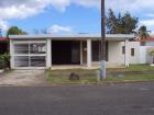60-22 Villa Carolin Carolina, Pr, 00987 Carolina County Carolina, PR 00987 - Image 2592022