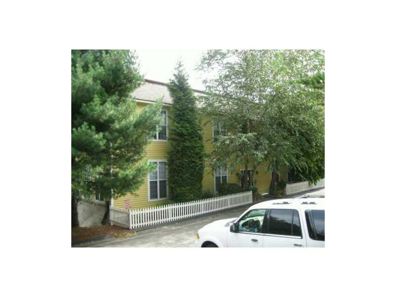 2 School St #219 Lincoln, RI 02802