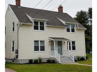 93 95 Bowling Ln Westerly, RI 02808