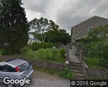 7 Wayland St Bradford, RI 02808