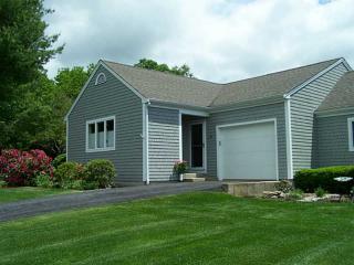 24 Heather Ln #35 Hope Valley, RI 02832